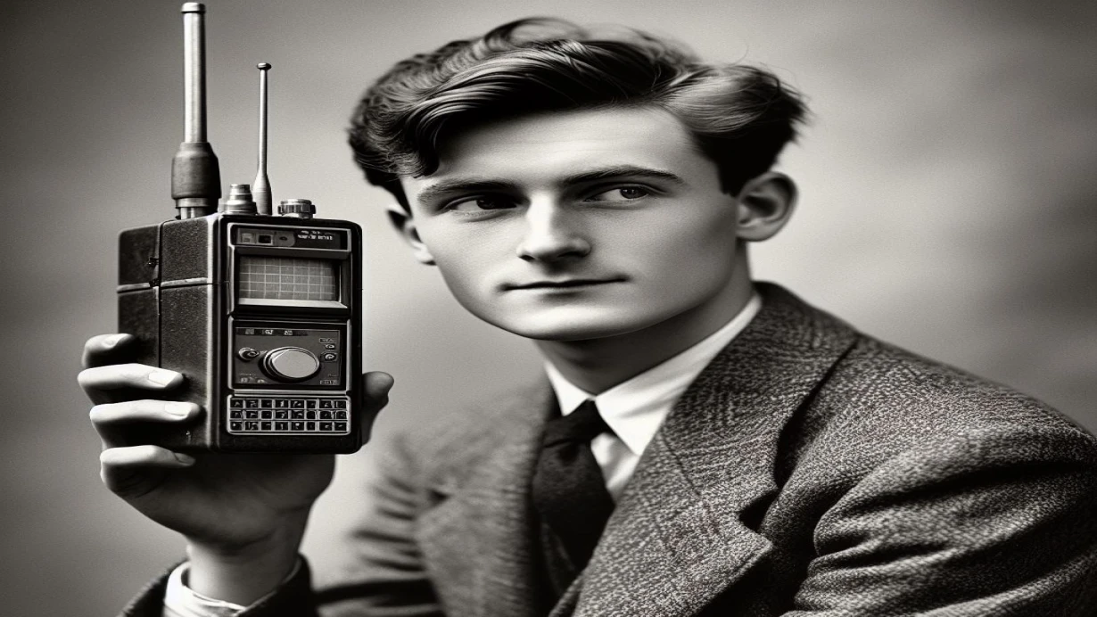 Cep telefonu tarihi, Akıllı telefonların hayatımıza girişi, Akıllı telefonların geleceği nasıl olacak ?