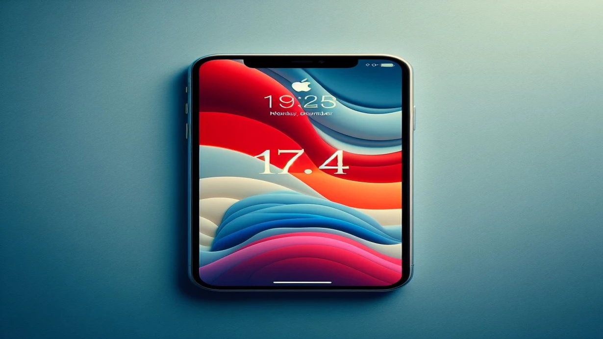 İOS 17.4 Özellikleri nelerdir ? Ne zaman piyasaya çıkacak Hangi telefon modelleri güncellemeyi alacak ?